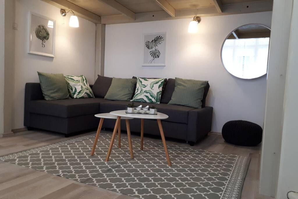 A Nice Apartment In The Heart Of Budapest. Zewnętrze zdjęcie