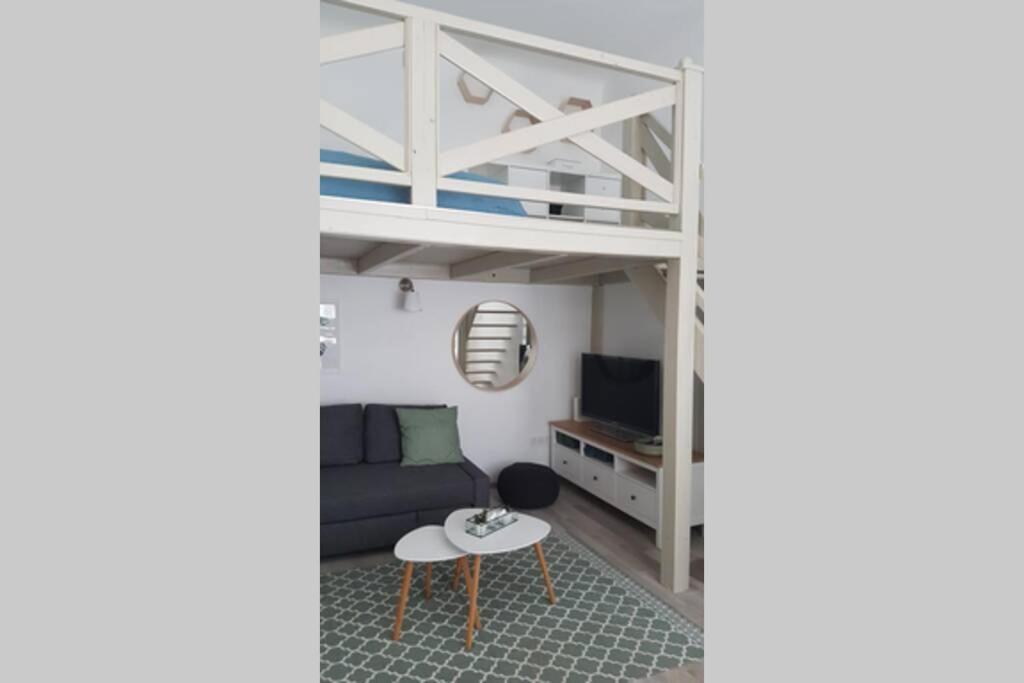 A Nice Apartment In The Heart Of Budapest. Zewnętrze zdjęcie
